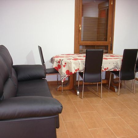 Casa Larriero De Olson Guest House Exterior photo