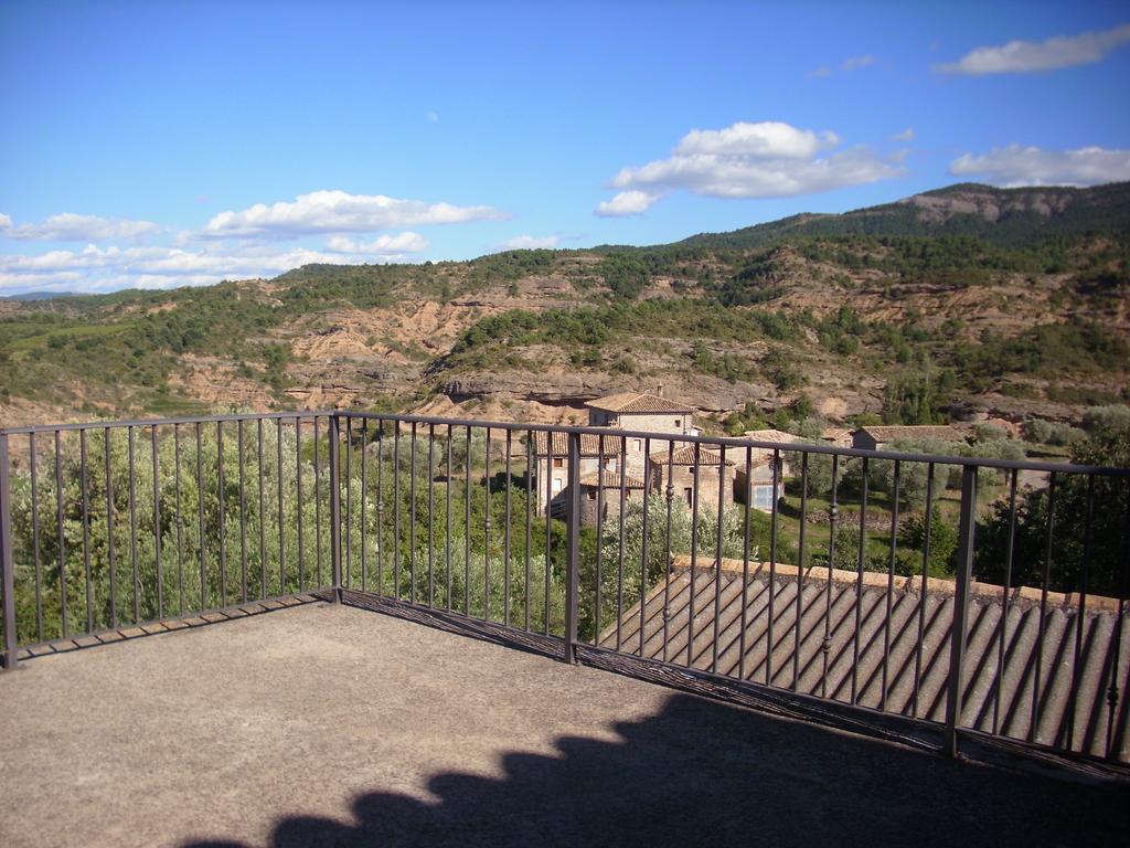 Casa Larriero De Olson Guest House Exterior photo